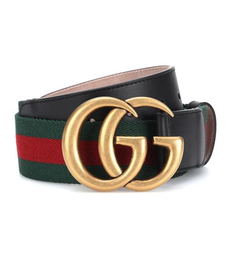 buy gucci belt online canada|gucci gg web belt.